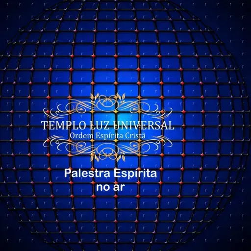 131 - Douglas Rodrigues - Fala sobre: Conceitos iniciais do estado vibracional