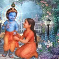 Ari More, Lalana Soṇ Kaun Lari _ SS2025