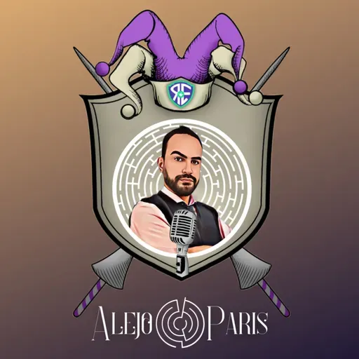 Ficciones| Solo en casa