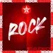 Virgin Radio - Virgin Radio Rock