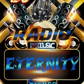 ETERNITY