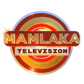 Mamlaka Tv
