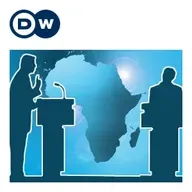 በቋፍ ያለው የሀገር ውስጥና የአፍሪቃው ቀንድ አካባቢ ፖለቲካዊና የፀጥታ ሁኔታ