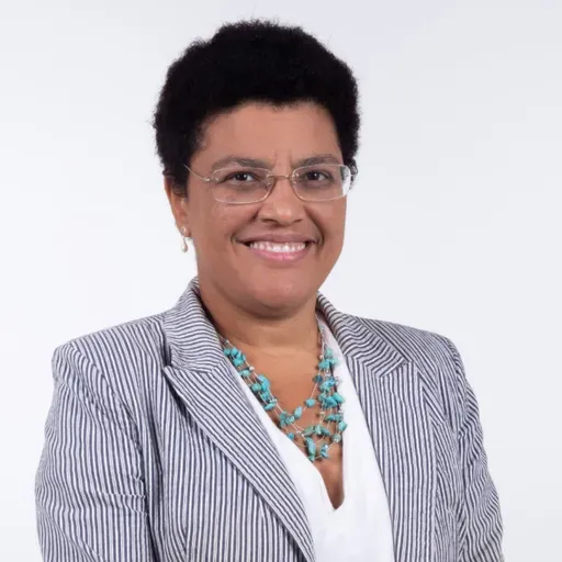 8 em Ponto - Entrevista com Denilde Holzhacker