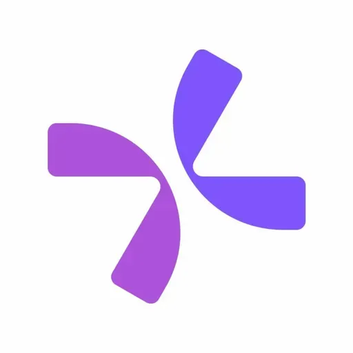 Fala Aí Psi Marlene, como a obesidade se relaciona com a Saúde Mental?