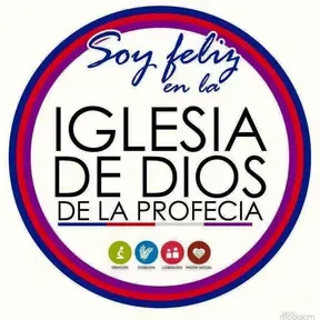 Radio Vida de Fe