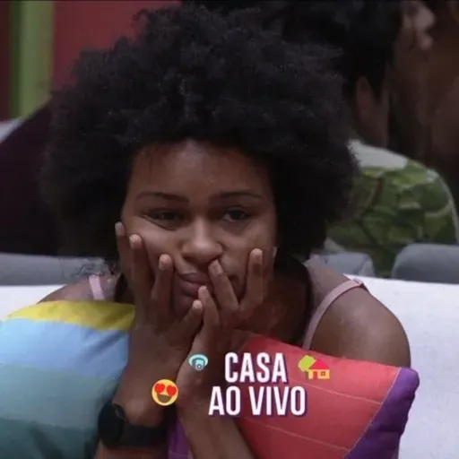 BBB22 - A trollada flopada!