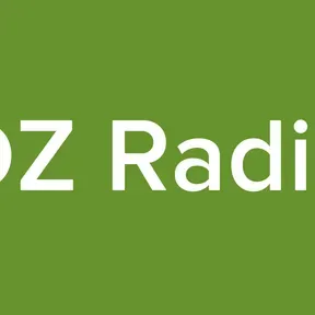 DZ Radio