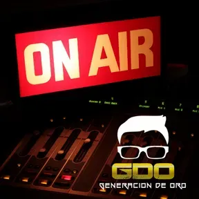 GDO MUSIC
