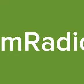 tamRadios