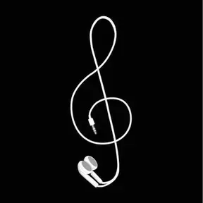 PIPA STEREO