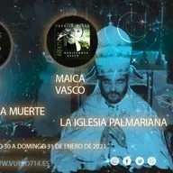 31-01-2021 Conspiración 714