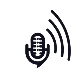 RADIO COSMOS