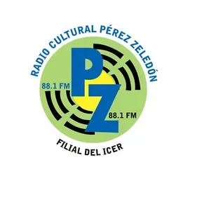 Radio Cultural Pérez Zeledón