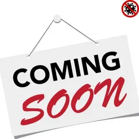 The Black Coughee Network KOFE