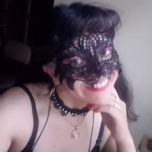 Molestias acumuladas. 😑