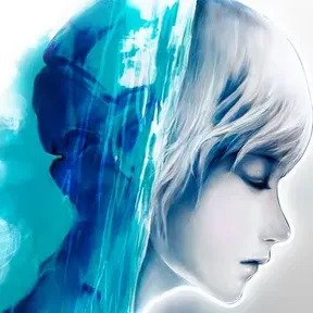 DJ Cytus