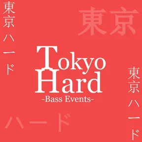 Tokyo Hard