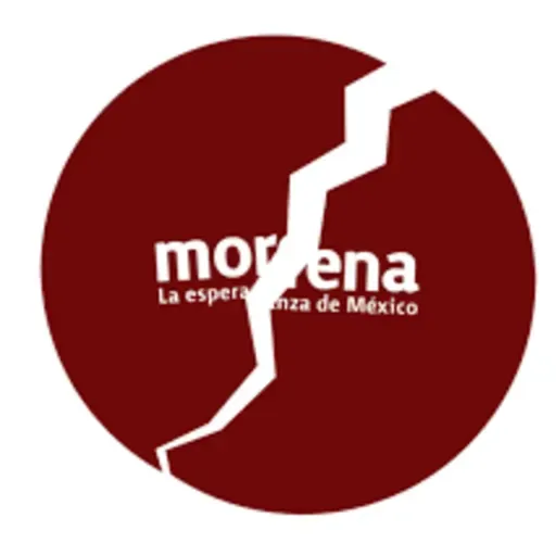 ¿Cómo llegará Morena a 2027?