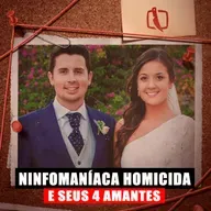 UM CASO MACABRO DE CASAMENTO, INTIMIDADES E MORTE