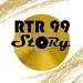 RTR 99 - Story