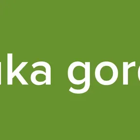 Zuka gordo