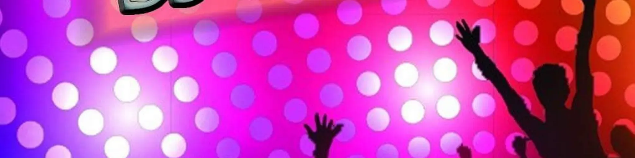 MidiaClub