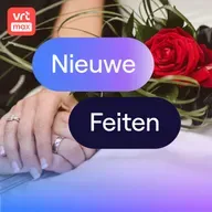 De mens is bijlange niet het trouwste zoogdier