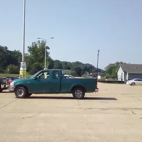 TruckIP