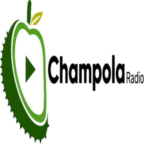 Champola Radio