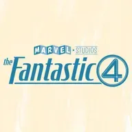 Cap 178 : Los 4 Fantásticos: primeros pasos