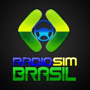 RadioSim Brasil