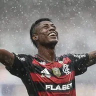 Fé Na Mulambada - Ep 02 - Temporada 3