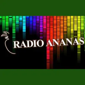 Radio Ananas diretta