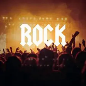 Rock Total