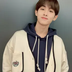 bucinwinwin