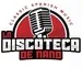 La Discoteca de Nano