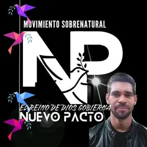 MJ Radio