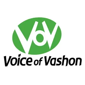 KVSH-LP