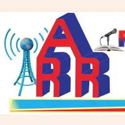 Radio Revista Los Andes en vivo
