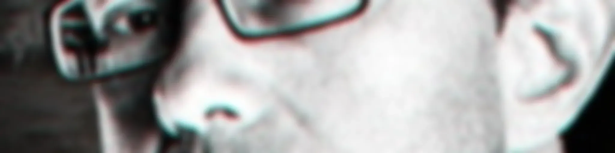 Андрей Баумейстер