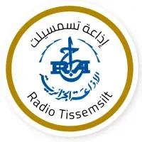 Tissemsilt (تسمسيلت) بث حي