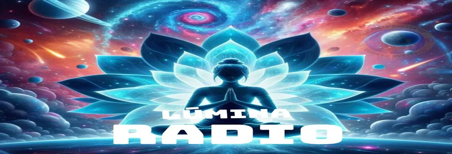Lumina Radio