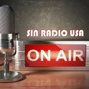 SINRADIOUSA
