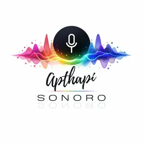 Apthapi Sonoro Radio Online