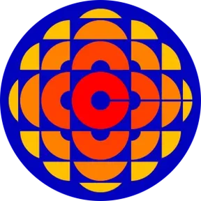 CBC Radio One Toronto
