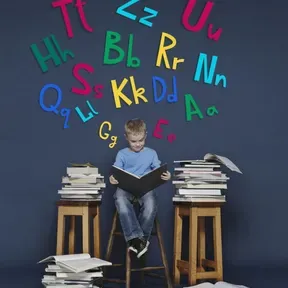 Doméstica