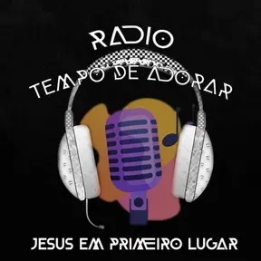 Radio Tempo de Adorar