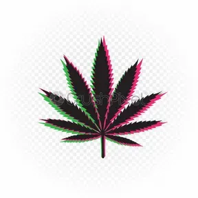 Smokelv
