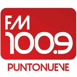 Puntonueve Balcarce